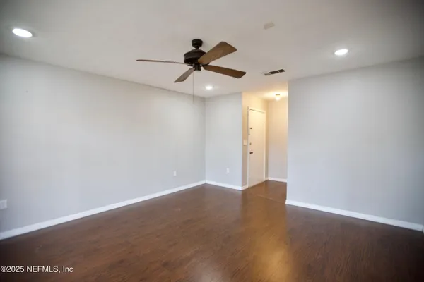 $1,150 | 5201 Atlantic Boulevard, Unit 154, Jacksonville, FL 32207