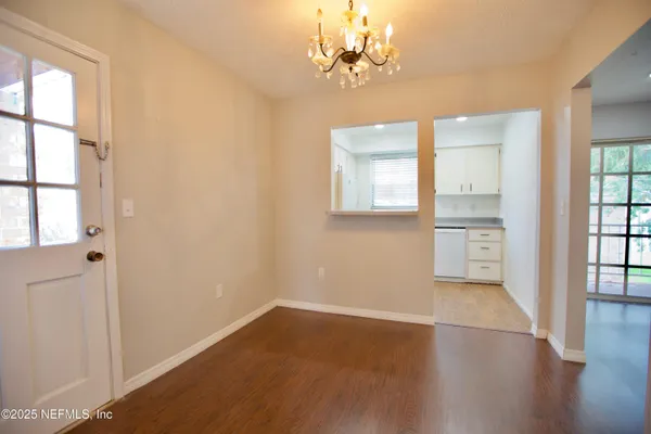 $1,150 | 5201 Atlantic Boulevard, Unit 154, Jacksonville, FL 32207