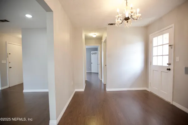 $1,150 | 5201 Atlantic Boulevard, Unit 154, Jacksonville, FL 32207
