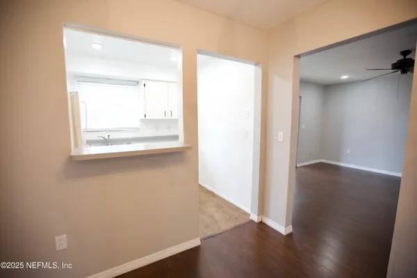 $1,150 | 5201 Atlantic Boulevard, Unit 154, Jacksonville, FL 32207