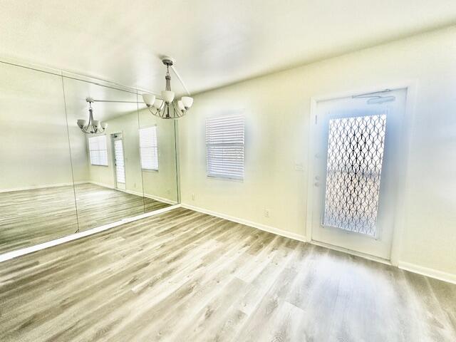 4012 Exeter Boca Raton, FL 33434 - Photo 6 of 40 Dining Area