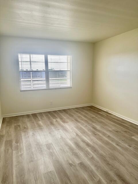 4012 Exeter Boca Raton, FL 33434 - Photo 8 of 40 Master Bedroom