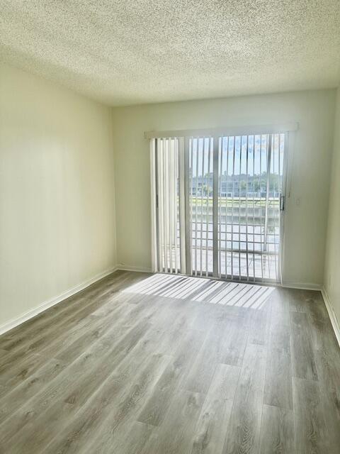 4012 Exeter Boca Raton, FL 33434 - Photo 10 of 40 Second Bedroom