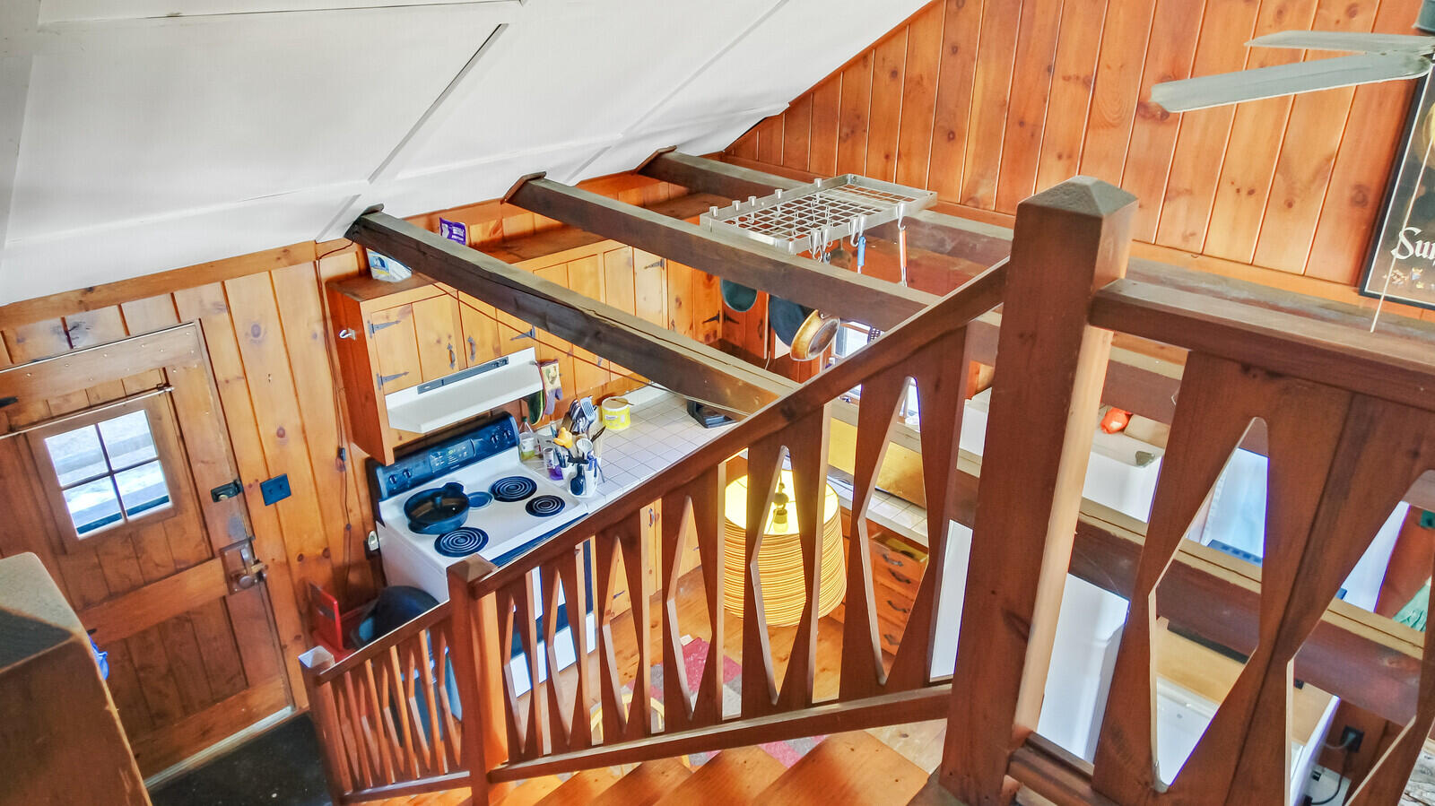 327 North Bath Road Bath, ME 04530 - Photo 36 of 46 14_DJI_0042_DxO_mls