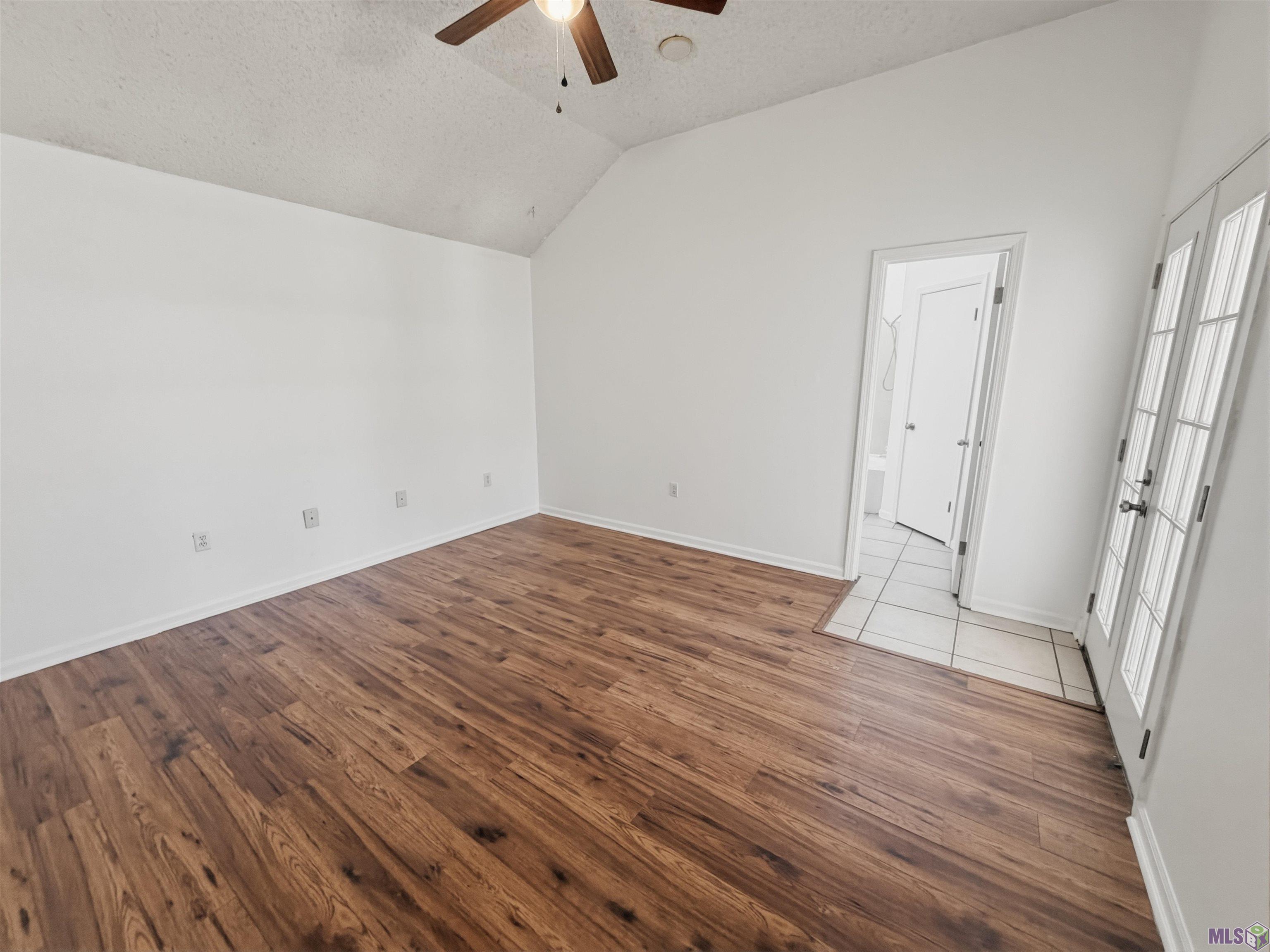 652 John Henry Drive Baton Rouge, LA 70820 - Photo 6 of 11