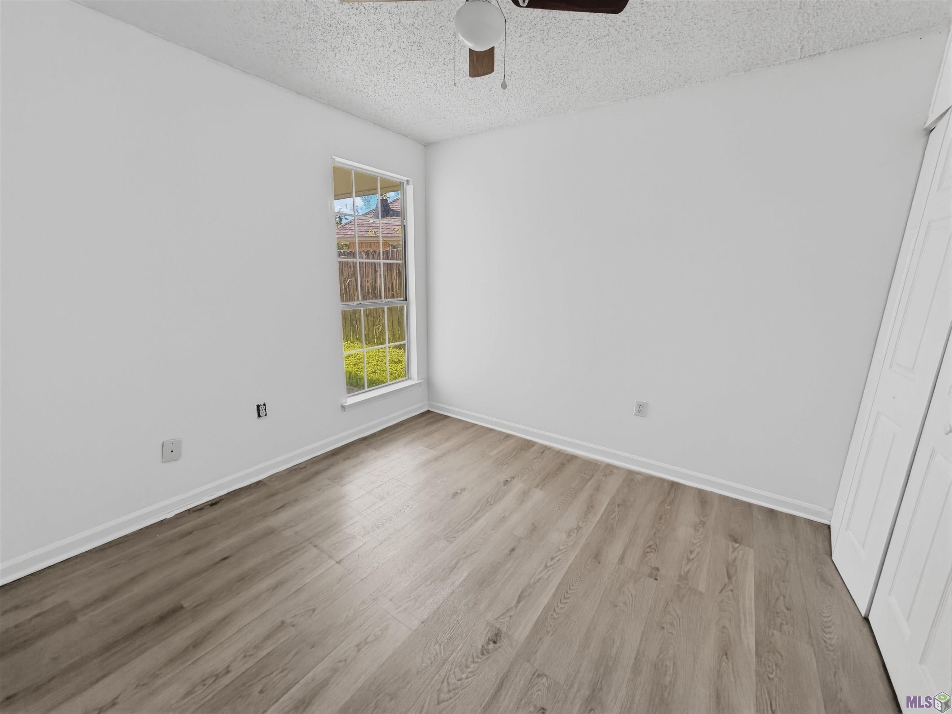 652 John Henry Drive Baton Rouge, LA 70820 - Photo 8 of 11