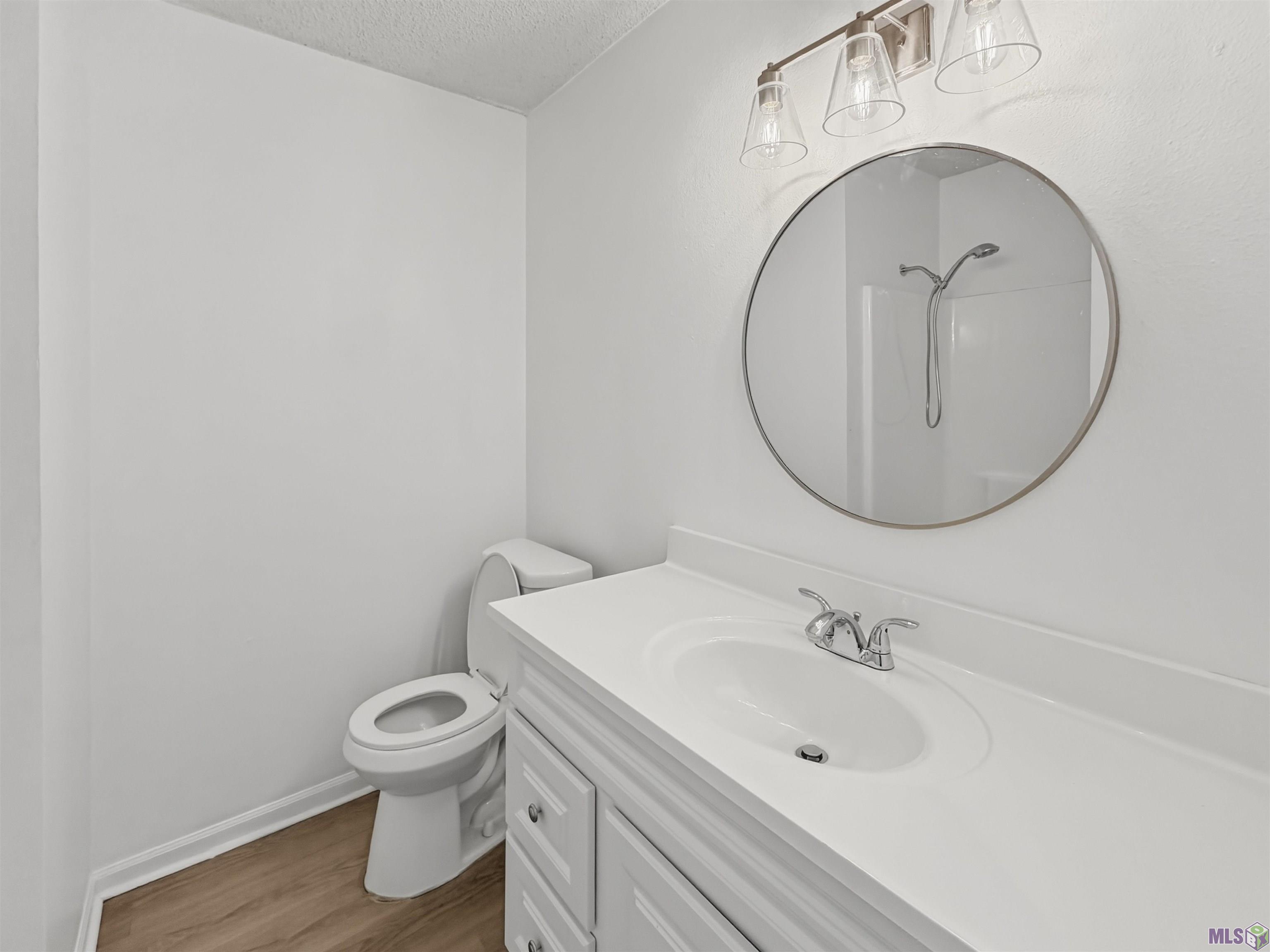 652 John Henry Drive Baton Rouge, LA 70820 - Photo 9 of 11