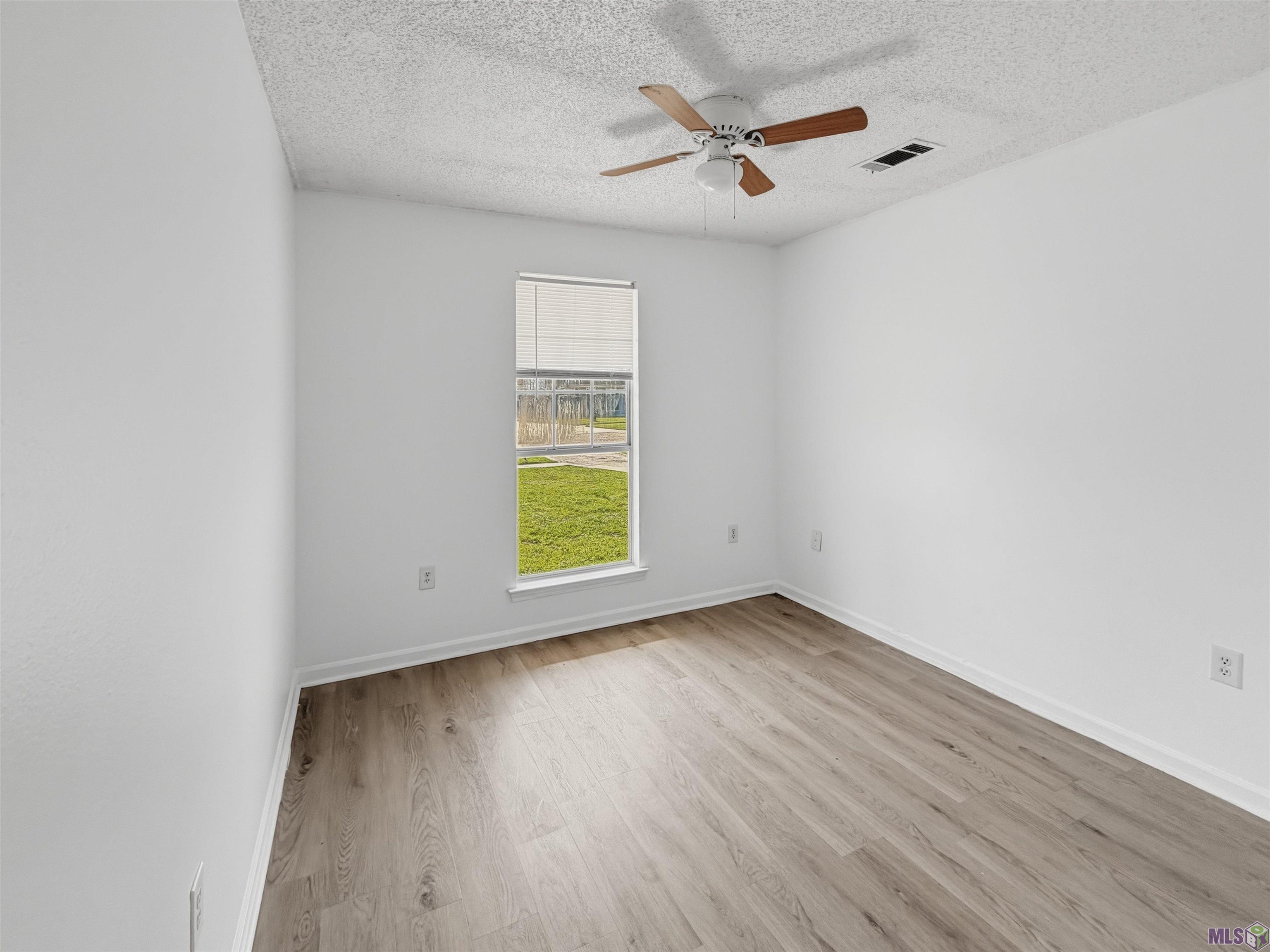 652 John Henry Drive Baton Rouge, LA 70820 - Photo 10 of 11