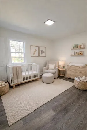 $249,500 | 1418 East 10th Street, West Point, GA 31833