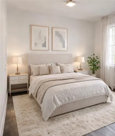 $249,500 | 1418 East 10th Street, West Point, GA 31833