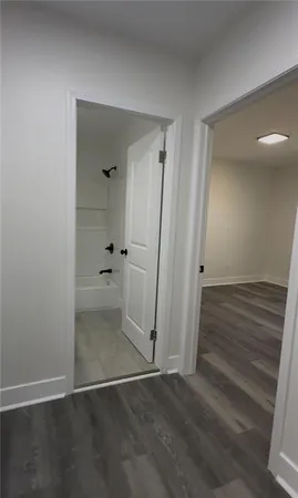 $259,500 | 1418 East 10th Street, West Point, GA 31833