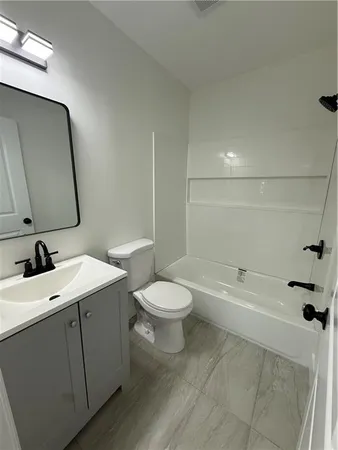 $259,500 | 1418 East 10th Street, West Point, GA 31833