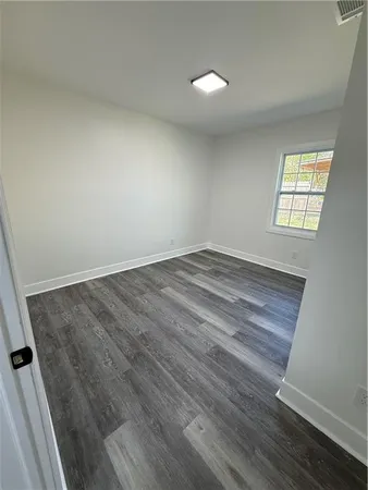 $259,500 | 1418 East 10th Street, West Point, GA 31833