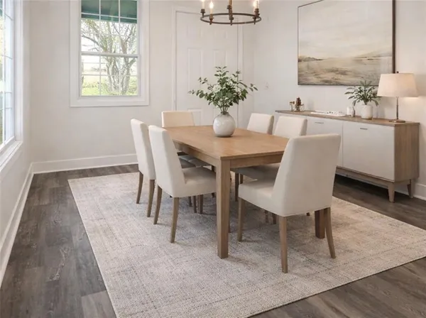 $249,500 | 1418 East 10th Street, West Point, GA 31833