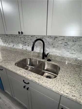 $259,500 | 1418 East 10th Street, West Point, GA 31833