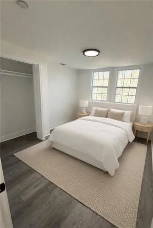 $249,500 | 1418 East 10th Street, West Point, GA 31833