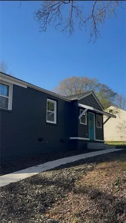 $249,500 | 1418 East 10th Street, West Point, GA 31833