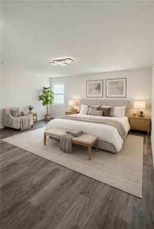 $249,500 | 1418 East 10th Street, West Point, GA 31833