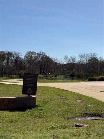 $259,500 | 1418 East 10th Street, West Point, GA 31833