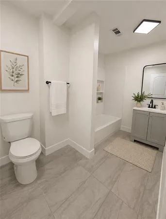 $249,500 | 1418 East 10th Street, West Point, GA 31833