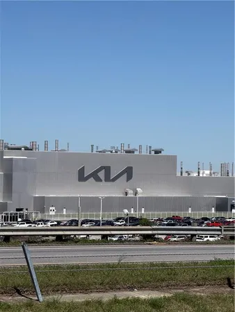 $259,500 | 1418 East 10th Street, West Point, GA 31833