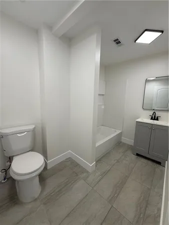 $249,500 | 1418 East 10th Street, West Point, GA 31833