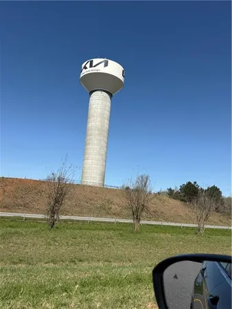 $259,500 | 1418 East 10th Street, West Point, GA 31833