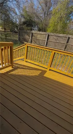 $249,500 | 1418 East 10th Street, West Point, GA 31833