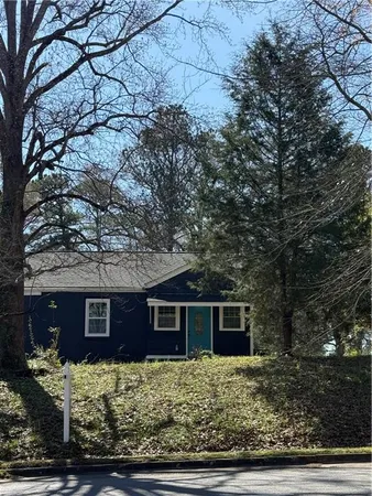 $249,500 | 1418 East 10th Street, West Point, GA 31833