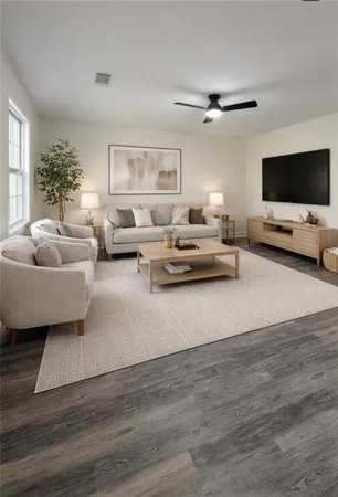 $249,500 | 1418 East 10th Street, West Point, GA 31833