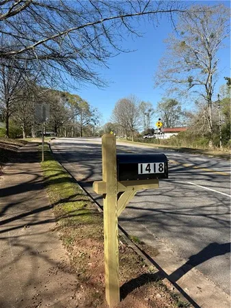 $259,500 | 1418 East 10th Street, West Point, GA 31833