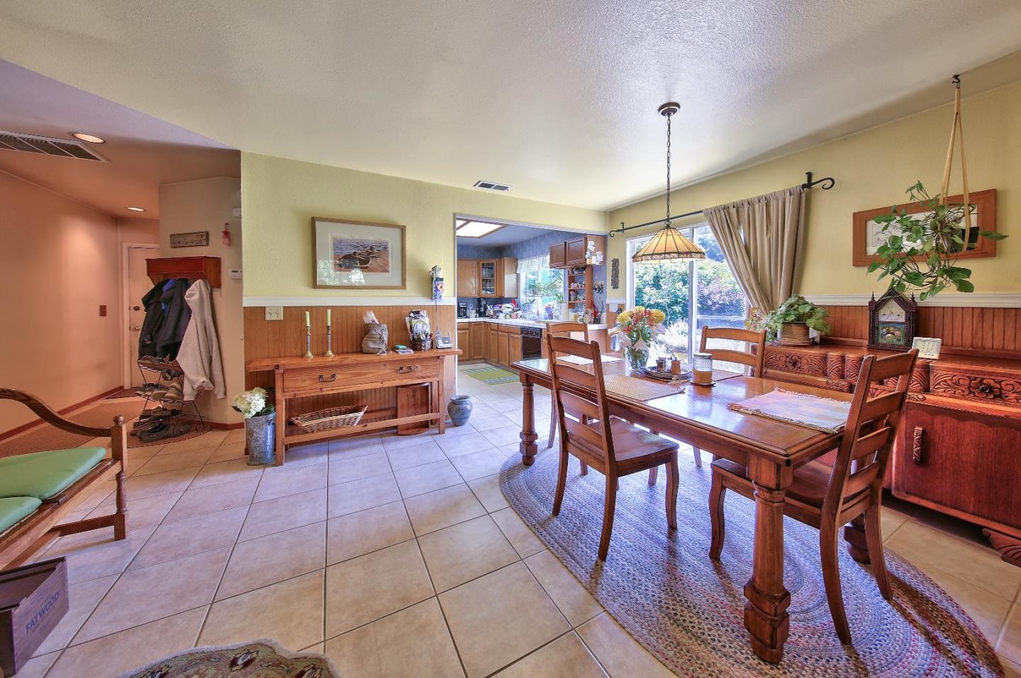 50 Paradise Road Salinas, CA 93907 - Photo 8 of 22 Gallery Image 8