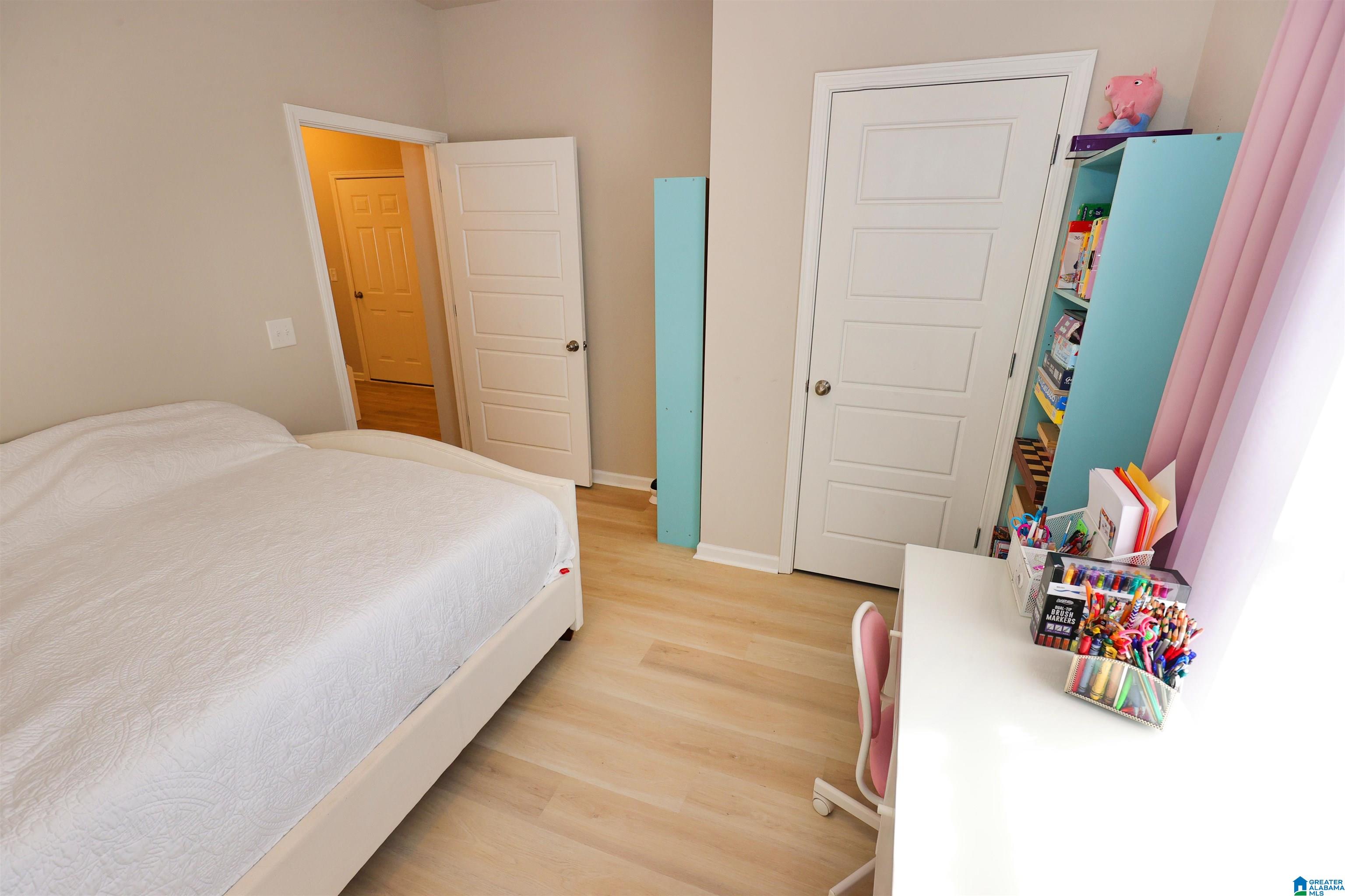 99 Light Lane Oxford, AL 36203 - Photo 30 of 33