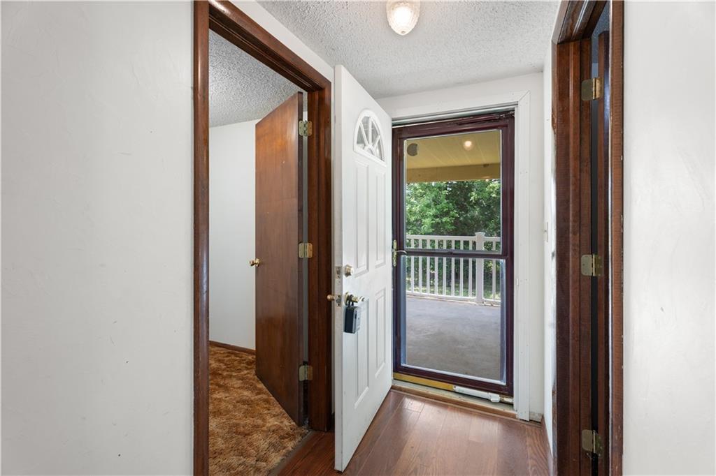 6237 Ew 3 Road Wann, OK 74083 - Photo 15 of 73