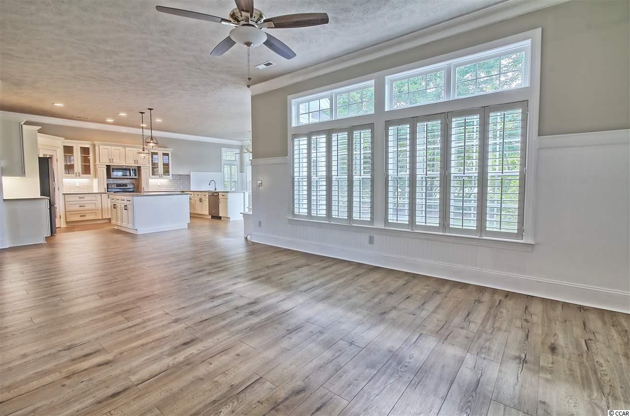 298 Pickering Drive Murrells Inlet, SC 29576 - Photo 11 of 34 Gallery Image 11