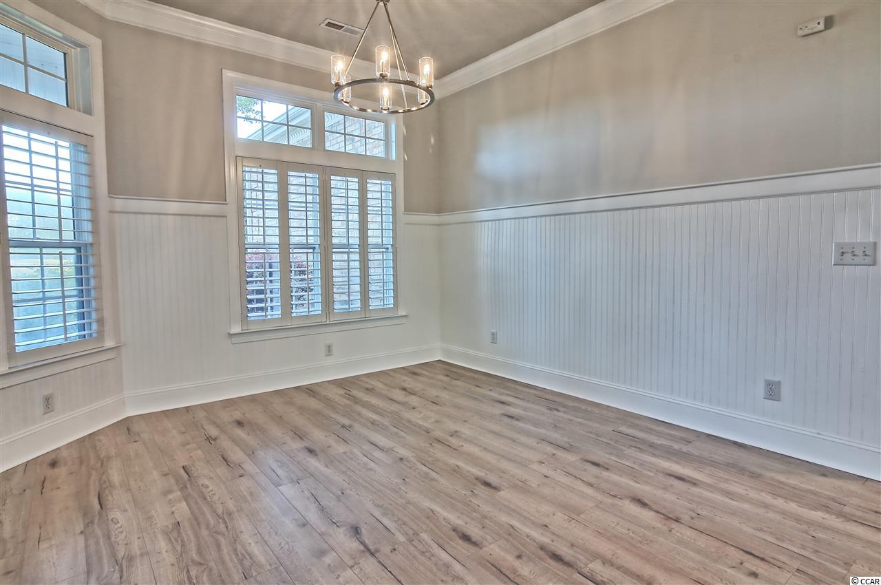 298 Pickering Drive Murrells Inlet, SC 29576 - Photo 12 of 34 Gallery Image 12