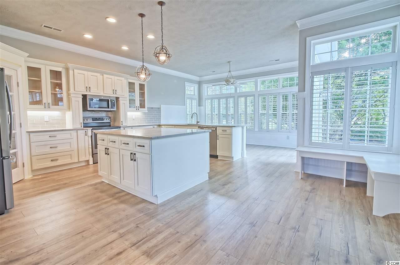 298 Pickering Drive Murrells Inlet, SC 29576 - Photo 13 of 34 Gallery Image 13