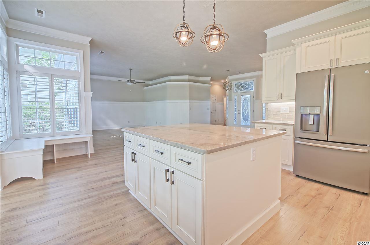 298 Pickering Drive Murrells Inlet, SC 29576 - Photo 14 of 34 Gallery Image 14