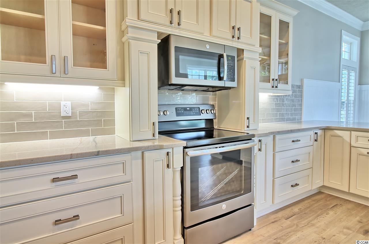 298 Pickering Drive Murrells Inlet, SC 29576 - Photo 15 of 34 Gallery Image 15