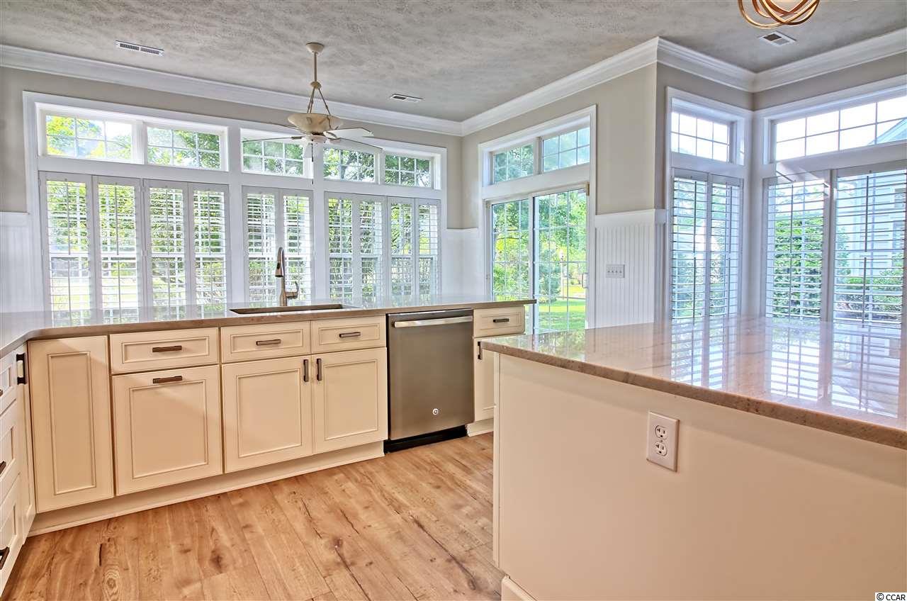 298 Pickering Drive Murrells Inlet, SC 29576 - Photo 16 of 34 Gallery Image 16