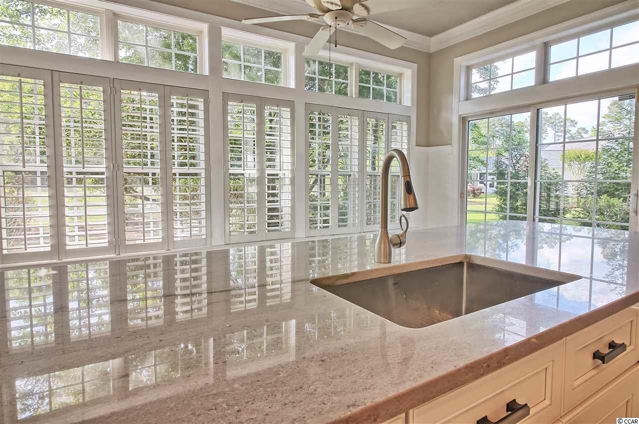 298 Pickering Drive Murrells Inlet, SC 29576 - Photo 17 of 34 Gallery Image 17