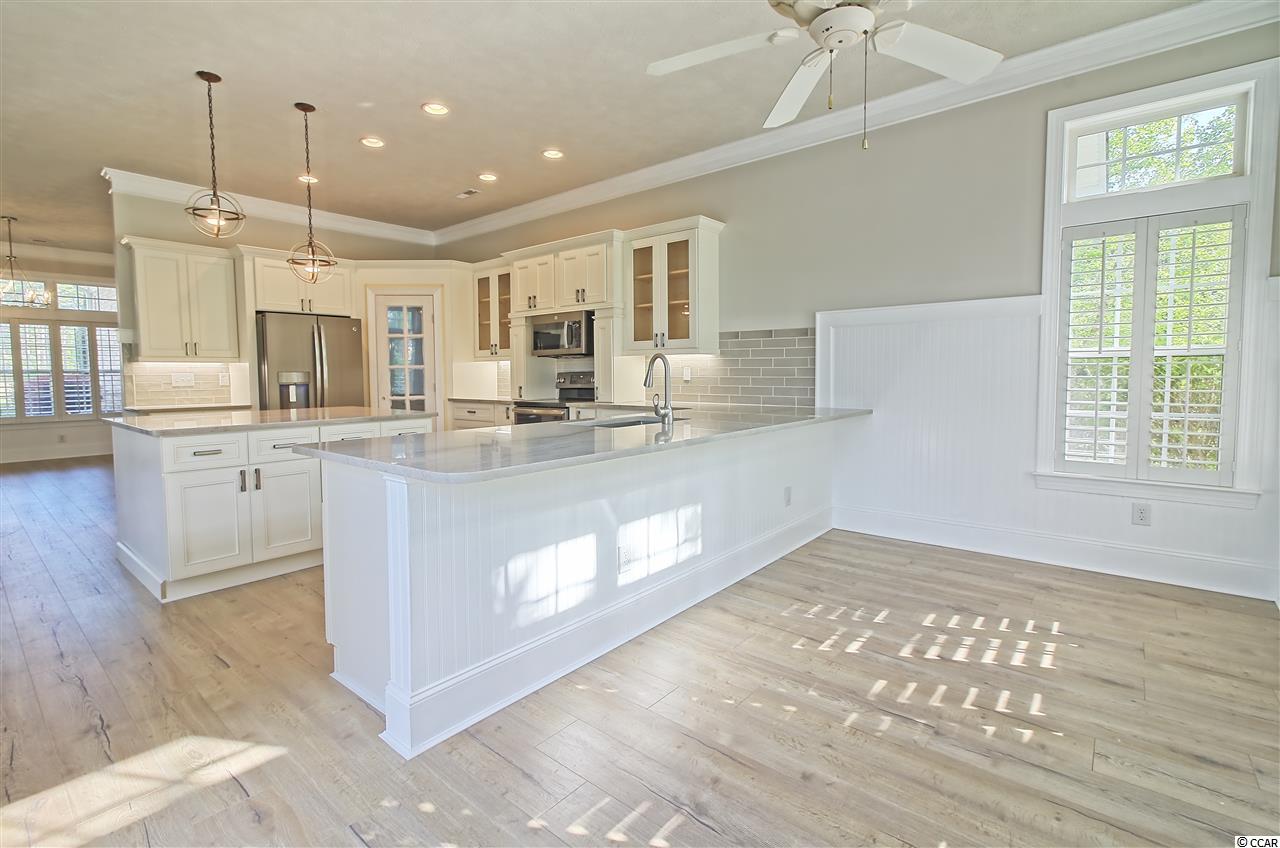 298 Pickering Drive Murrells Inlet, SC 29576 - Photo 18 of 34 Gallery Image 18