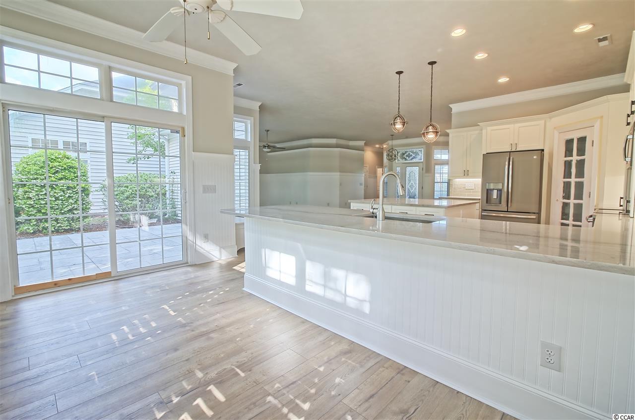298 Pickering Drive Murrells Inlet, SC 29576 - Photo 19 of 34 Gallery Image 19