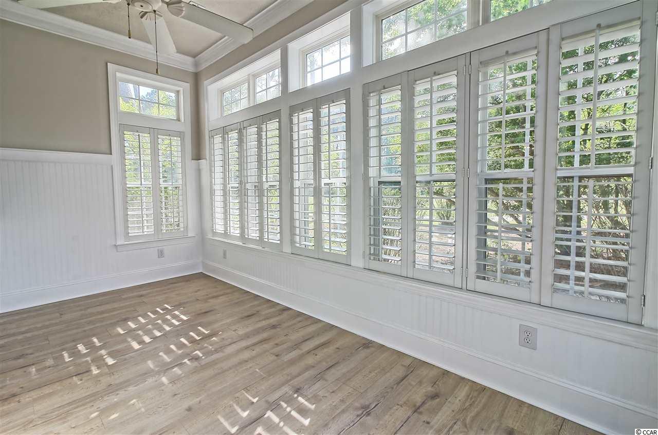 298 Pickering Drive Murrells Inlet, SC 29576 - Photo 20 of 34 Gallery Image 20