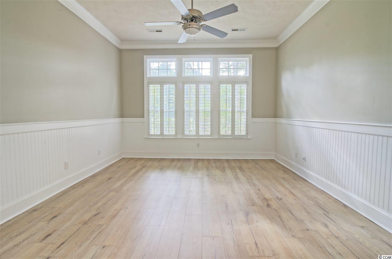 298 Pickering Drive Murrells Inlet, SC 29576 - Photo 21 of 34 Gallery Image 21