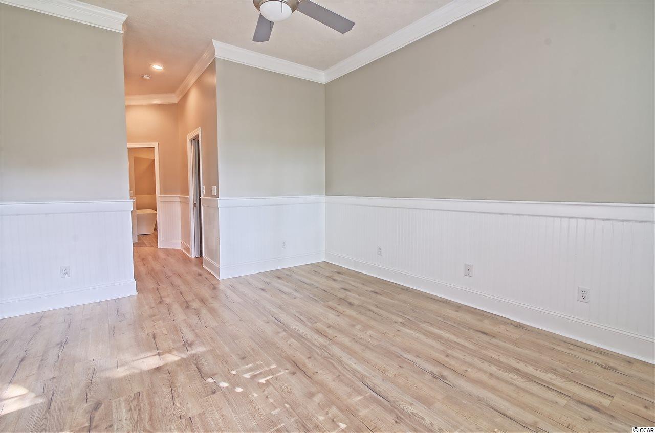 298 Pickering Drive Murrells Inlet, SC 29576 - Photo 22 of 34 Gallery Image 22