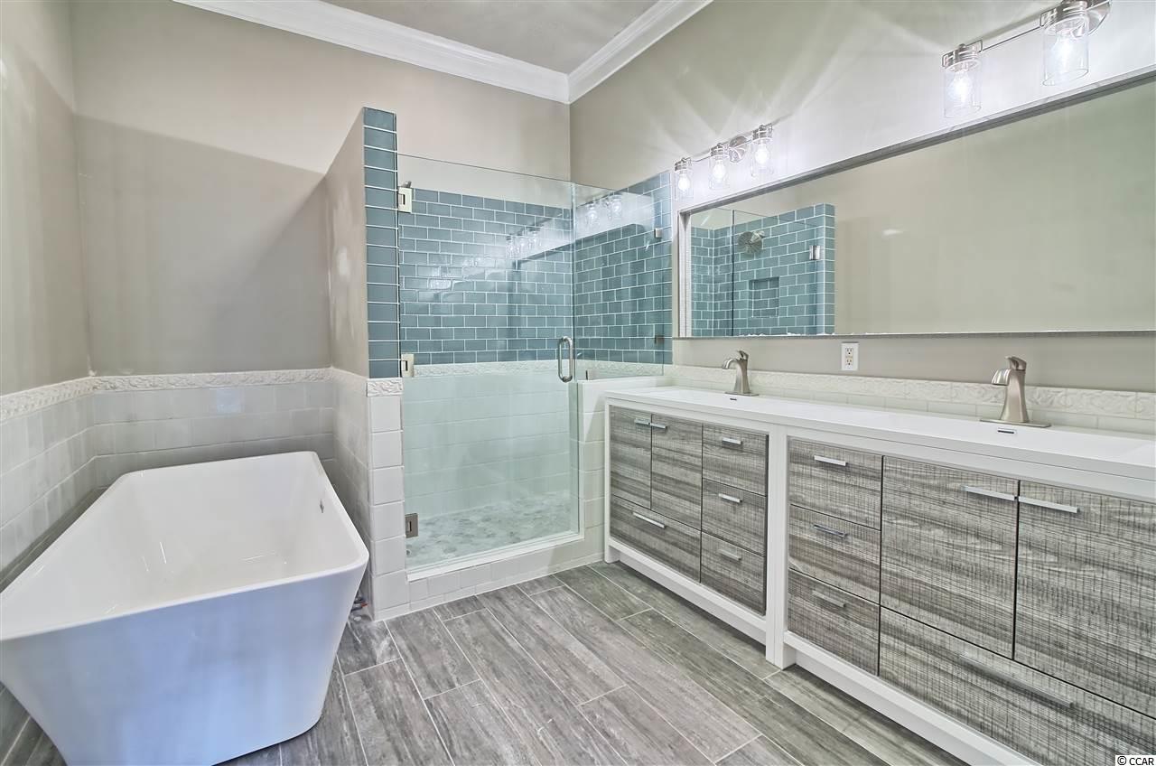 298 Pickering Drive Murrells Inlet, SC 29576 - Photo 23 of 34 Gallery Image 23
