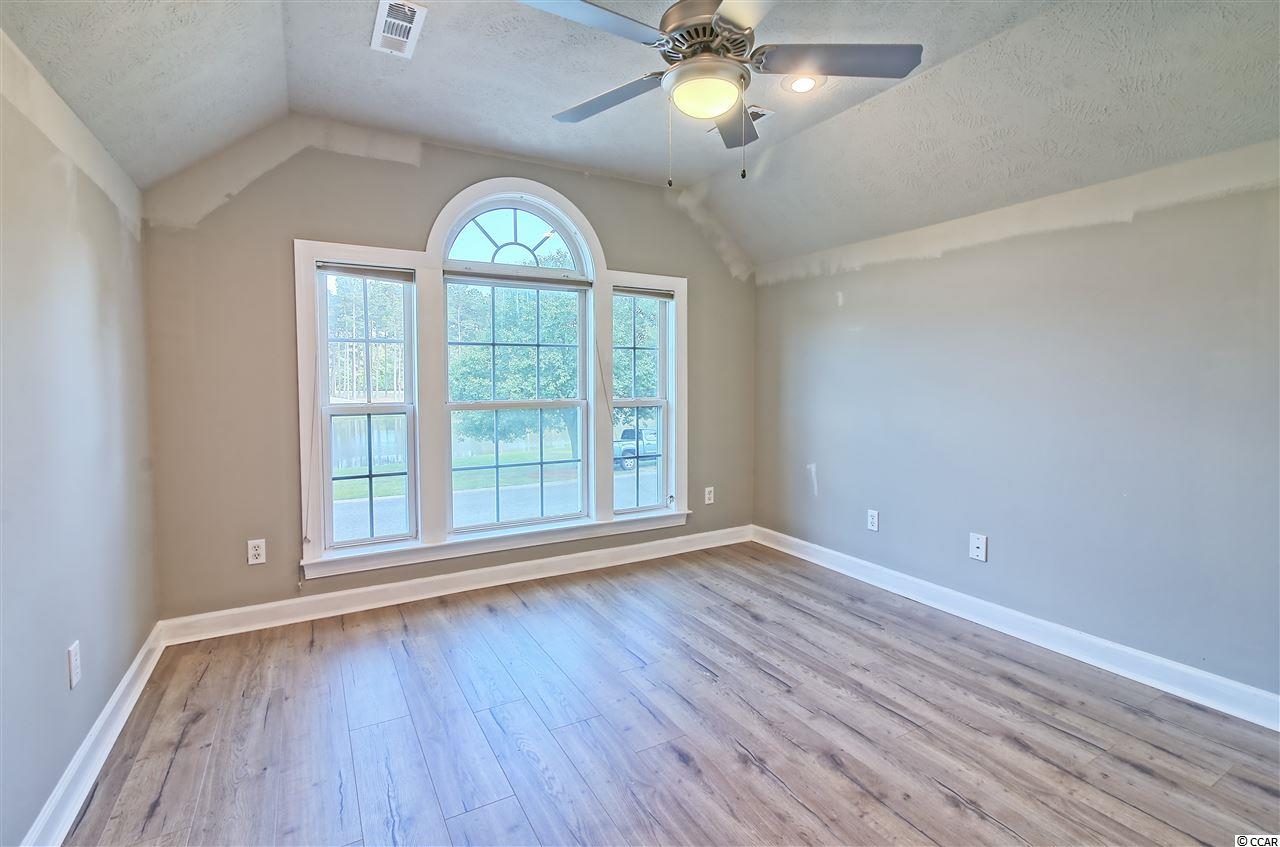 298 Pickering Drive Murrells Inlet, SC 29576 - Photo 24 of 34 Gallery Image 24