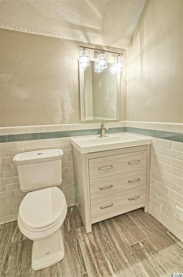 298 Pickering Drive Murrells Inlet, SC 29576 - Photo 25 of 34 Gallery Image 25