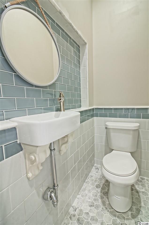 298 Pickering Drive Murrells Inlet, SC 29576 - Photo 27 of 34 Gallery Image 27